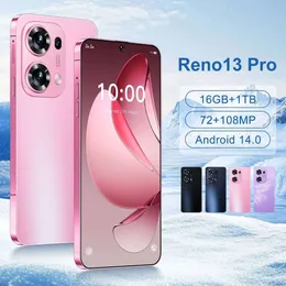 Meitu Mobile Phone M6 Unlocked 4G LTE Mobile Phone  From