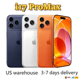 Orijinal Apple IPhone X 5.8 Inç A11 Yüz Kimliği IOS Yi TL7