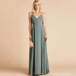 realtree bridesmaid dresses camo bridesmaid dresses