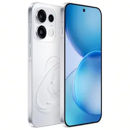 Oppo A55s 5G Smartphone 6GB/8GB RAM, 128GB ROM, From
