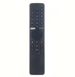 Telecomando Universale Per Porta Da Garage 433 MHz – Confezione Da 2, Con Funzione Clone Per Cancelli, Tapparelle E Tende, Portata 50m