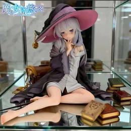 アニメPVCフィギュアアクショントイフィギュア：収集可能なモデル人形 【即購入可】アニメキャラクター フィギュア 14体セット