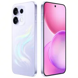 Oppo A55s 5G Smartphone 6GB/8GB RAM, 128GB ROM, From