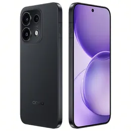 Original Oppo A2x 5G Mobile Phone 6GB/8GB RAM, From
