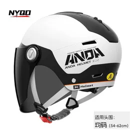 animal bike helmet Kids Dinosaur Bike Helmet Adjustable Toddler Scooter Helmet Green / S (50-54cm / 19.6-21.2in)