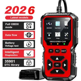 Renault Can Clip Diagnostic Sc​​annerを￥19,819 | DHgate