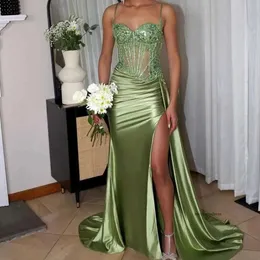 mexican evening dresses Mexican Embroidered Off Shoulder Maxi Evening Dress One Size / White