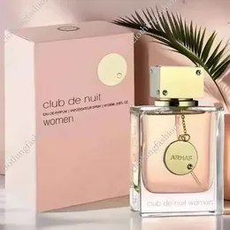 Ghala Zayed 100ml Golden Eagle Perfume Long Lasting From