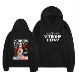 Hell In Paradise Mens Retro Gothic Zip Up Hoodie  From Dou02