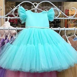muababy princess dress Affordable MUABABY Costumes on Finance