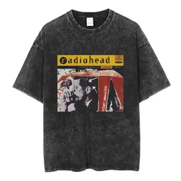 Wholesale Radiohead I Will See You In The Next Life Graphic
