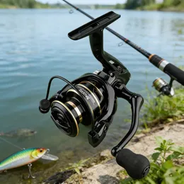 new okuma nomad rod Okuma Nomad 7 weight blowout