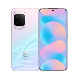 Original Huawei Honor Play 4T Pro 4G LTE Mobile Phone From