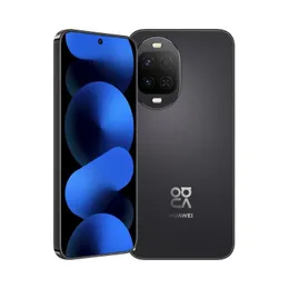 Huawei P50 Pro Global Version　黒 Huawei P50 Pro 4G LTE Smartphone 8GB RAM, From Cool_product
