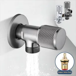 Toilet Cistern Filling Valve with Adjustable Float and Shank Inlet G1/2 G3/8 G15/16 for Toilet Repair from Other Building Supplies - price 40.9 Toilet Cistern Filling Valve with Adjustable Float and Shank Inlet G1/2 G3/8 G15/16 for Toilet Repair from Other Building Supplies - price 40.9