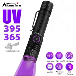 90000lm spotlight handheld t6 led flashlight 18650 rechargeable lumens Super Bright 90000LM LED Tactical Flashlight Zoomable With Rechargeable  Battery