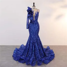 Blair Waldorf Strapless Red Prom Dress, Organza Ball... From Linda_wedding, $839.56 | DHgate.Com Blair Waldorf Strapless Red Prom Dress, Organza Ball... From Linda_wedding, $839.56 | DHgate.Com