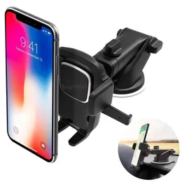 Supporto Per Telefono In Macchina 11, 10/9/8/7/6/5, | K&F Concept - K&F Concept Supporto Per Telefono In Macchina 11, 10/9/8/7/6/5, | K&F Concept - K&F Concept