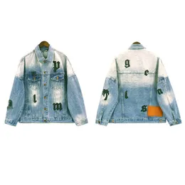Bronson 807XX 1954 Type 2 Jean Jacket Knit Knitted Fabric Regular
