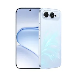 Original Huawei Honor Play 4T Pro 4G LTE Mobile Phone From