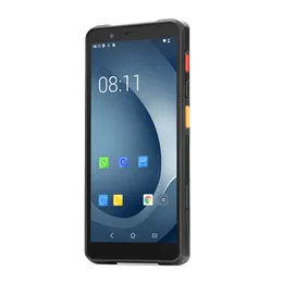 Motorola / Symbol WT4090 Wearable Scanner-Set – M Produktbild-Vorschau 2