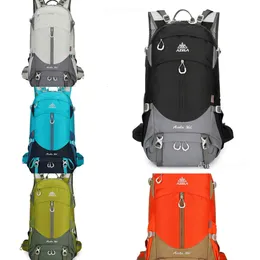hagen tumi backpack Tumi Voyageur Hagen Black Nylon Backpack