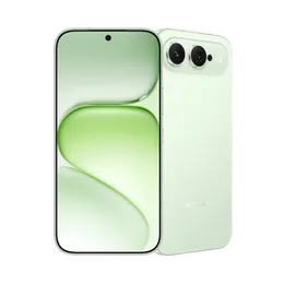 Original Huawei Honor Play 4T Pro 4G LTE Mobile Phone From