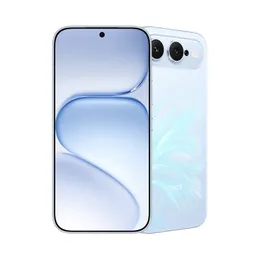 Original Huawei Honor Play 4T Pro 4G LTE Mobile Phone From