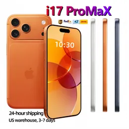 Apple IPhone XR Anakart 16 Pro Stil Ağ Kilidi Yi TL11,195.47 Apple IPhone XR Anakart 16 Pro Stil Ağ Kilidi Yi TL11,195.47