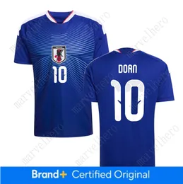 Wholesale JEF United Chiba J.League Home Jersey – Official 2024