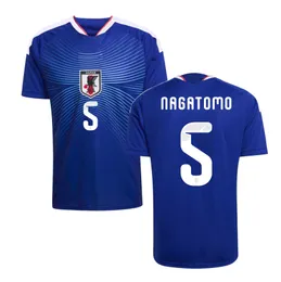 JMXX Japan Soccer Jerseys Phoenixes Dragon Pre Match Training