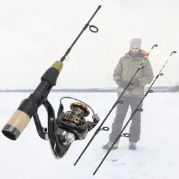 bait cast fishing reel long cast Unboxing KastKing Sharky 3 Long Cast Baitcasting Reel