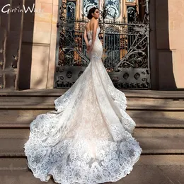 dhgate mermaid wedding dresses Ball Gown Dhgate Mermaid Wedding Dresses Dhgate Mermaid Organza Wedding Dresses Mermaid Wedding Dress Bridal Gown