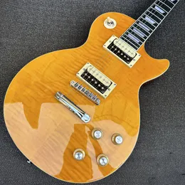 ICEMAN Paul Stanley Signature White Electric Guitarを￥18,821