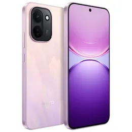 VIVO X27 4G LTE Smartphone, 8GB RAM 128GB ROM, From