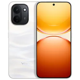 vivo S6 8GB/128GB ホワイト/レッド Original VIVO Z6 5G Mobile Phone 8GB RAM 128GB ROM From