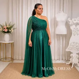 emerald green mother of the bride dress plus size Chiffon Emerald... From Missbridaldress, Rs.6,735.74 sprakle