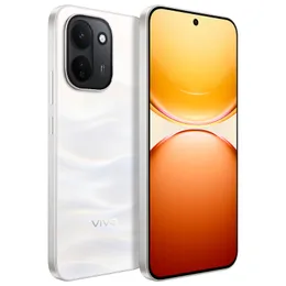 VIVO X27 4G LTE Smartphone, 8GB RAM 128GB ROM, From