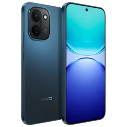 VIVO X27 4G LTE Smartphone, 8GB RAM 128GB ROM, From