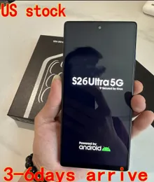 Hisense A6L 4G LTEスマートフォン：6GBを￥90,394 | DHgate