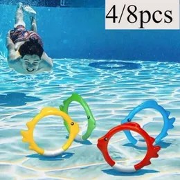 215676_3 215676_3