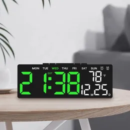 36 Inch TM1637 LED Display Time Clock Module for Arduino 7 Segment