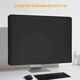 WaveShare 7.3inch 6-Color E-Paper Display 800x480 with Driver HAT SPI, 99,95 WaveShare 7.3inch 6-Color E-Paper Display 800x480 with Driver HAT SPI, 99,95