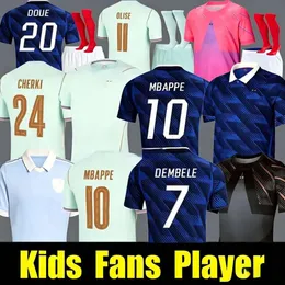 2025 26 27 ボルトンズ ワンダレス ホーム サッカー ユニフォーム