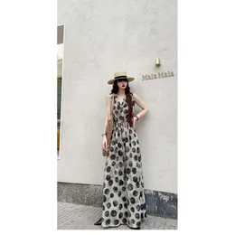 print asymmetric hem pleated maxi dress socialite Printed One Shoulder Asymmetrical Maxi Dress Red / M