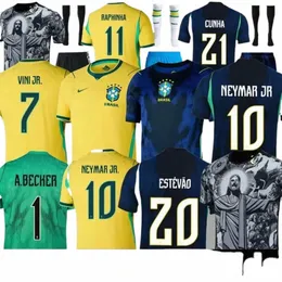Aek アテネ フットボール ユニフォーム 2025 2026 ホーム イエロー