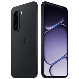 OnePlus 6 2024 6.28 Full Screen Smartphone, 6GB RAM From