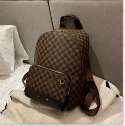 aaa louis vuitton backpack AAA 2026 The Northenes Face Designer Backpack Fashion... From  Designeroutdoortop1, Rs.4,234.84