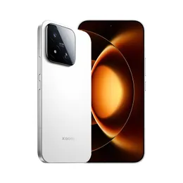 Xiaomi Redmi Note 10 Pro 5G Smartphone 8GB RAM, From