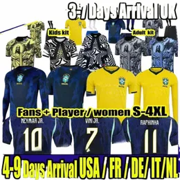 ボタフォゴ サッカー ジャージ 2025 メンズ ソアレス、ビクター